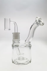 TAG - 5.5" Super Slit Froth Puck Rig