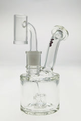 TAG - 5.5" Super Slit Froth Puck Rig 65x5MM