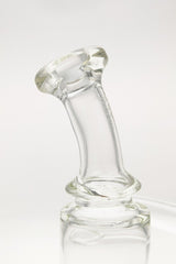 TAG - 8.25" Multiplying Inline Bellow Base Recycler 50x9MM (14MM Female)