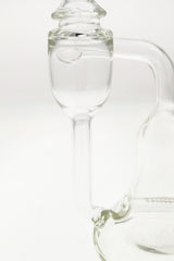 TAG - 8.25" Multiplying Inline Bellow Base Recycler 50x9MM (14MM Female)