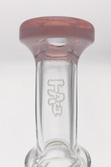 TAG - 8" Recycler Multiplying Inline Diffuser 50x5MM (14MM Female)