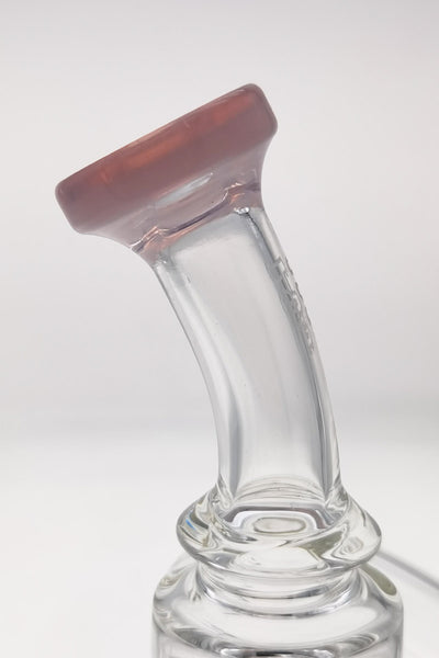 TAG - 8" Recycler Multiplying Inline Diffuser 50x5MM (14MM Female)