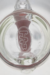 TAG - 8" Recycler Multiplying Inline Diffuser 50x5MM (14MM Female)