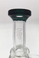 TAG - 8" Recycler Multiplying Inline Diffuser 50x5MM (14MM Female)