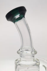 TAG - 8" Recycler Multiplying Inline Diffuser 50x5MM (14MM Female)