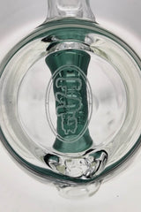 TAG - 8" Recycler Multiplying Inline Diffuser 50x5MM (14MM Female)