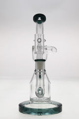 TAG - 8" Recycler Multiplying Inline Diffuser 50x5MM (14MM Female)