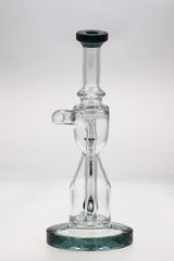 TAG - 8" Recycler Multiplying Inline Diffuser 50x5MM (14MM Female)