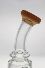 TAG - 8" Recycler Multiplying Inline Diffuser 50x5MM (14MM Female)