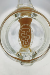 TAG - 8" Recycler Multiplying Inline Diffuser 50x5MM (14MM Female)