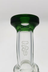 TAG - 8" Recycler Multiplying Inline Diffuser 50x5MM (14MM Female)