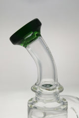 TAG - 8" Recycler Multiplying Inline Diffuser 50x5MM (14MM Female)