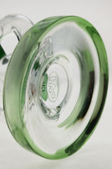 TAG - 8" Recycler Multiplying Inline Diffuser 50x5MM (14MM Female)