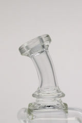 TAG - 8" Recycler Multiplying Inline Diffuser 50x5MM (14MM Female)