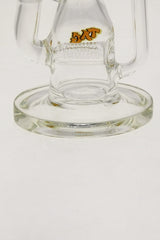 TAG - 8" Recycler Multiplying Inline Diffuser 50x5MM (14MM Female)