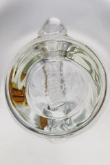 TAG - 8" Recycler Multiplying Inline Diffuser 50x5MM (14MM Female)