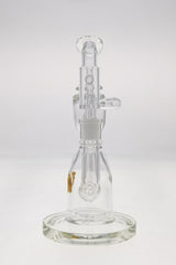 TAG - 8" Recycler Multiplying Inline Diffuser 50x5MM (14MM Female)