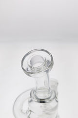 TAG - 8" Recycler Multiplying Inline Diffuser 50x5MM (14MM Female)