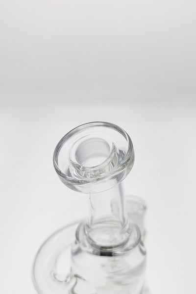 TAG - 8" Recycler Multiplying Inline Diffuser 50x5MM (14MM Female)