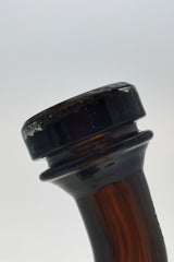 TAG - 9" Super Slit Klein Incycler 45x5MM (14MM Female)