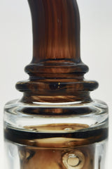 TAG - 9" Super Slit Klein Incycler 45x5MM (14MM Female)