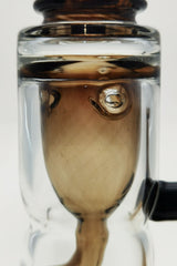 TAG - 9" Super Slit Klein Incycler 45x5MM (14MM Female)
