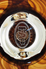 TAG - 9" Super Slit Klein Incycler 45x5MM (14MM Female)