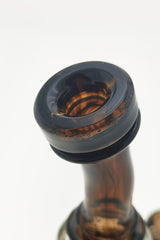 TAG - 9" Super Slit Klein Incycler 45x5MM (14MM Female)