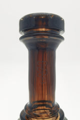 TAG - 9" Super Slit Klein Incycler 45x5MM (14MM Female)