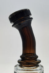 TAG - 9" Super Slit Klein Incycler 45x5MM (14MM Female)