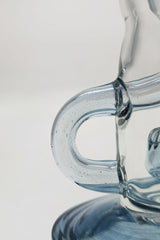 TAG - 9" Super Slit Klein Incycler 45x5MM (14MM Female)