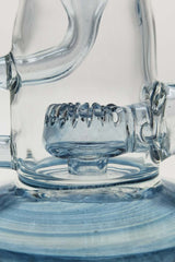 TAG - 9" Super Slit Klein Incycler 45x5MM (14MM Female)