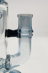 TAG - 9" Super Slit Klein Incycler 45x5MM (14MM Female)
