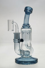 TAG - 9" Super Slit Klein Incycler 45x5MM (14MM Female)