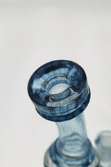 TAG - 9" Super Slit Klein Incycler 45x5MM (14MM Female)