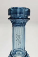 TAG - 9" Super Slit Klein Incycler 45x5MM (14MM Female)