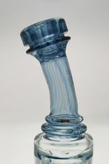 TAG - 9" Super Slit Klein Incycler 45x5MM (14MM Female)
