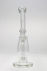 TAG - 12" Super Slit Matrix Bubbler 50x5MM (18MM Female)