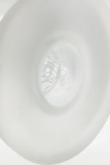 TAG - 16" Double Honeycomb to Spinning Splash Guard 50x7MM (18MM Female)