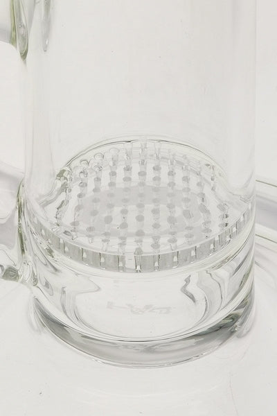 TAG - 14" Single Honeycomb w/ Circle Splash Guard/Ice Catcher 50x5MM - (18MM Female)