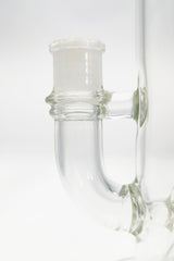 TAG - 12" Super Slit Bellow UFO 65x5MM (18MM Female)