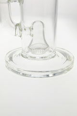 TAG - 12" Super Slit Bellow UFO 65x5MM (18MM Female)