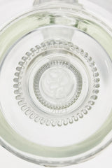 TAG - 12" Super Slit Bellow UFO 65x5MM (18MM Female)