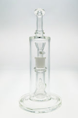 TAG - 12" Super Slit Bellow UFO 65x5MM (18MM Female)