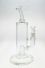 TAG - 12" Super Slit Bellow UFO 65x5MM (18MM Female)