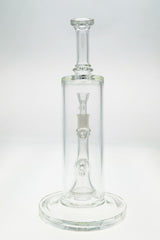 TAG - 12" Super Slit Bellow UFO 65x5MM (18MM Female)