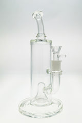 TAG - 12" Super Slit Bellow UFO 65x5MM (18MM Female)