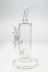 TAG - 12" Super Slit Bellow UFO 65x5MM (18MM Female)