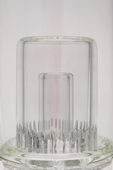 TAG - 24" Super Slit Pyramid to Double Super Slit Fixed Froth Showerhead 50x7MM (18MM Female)