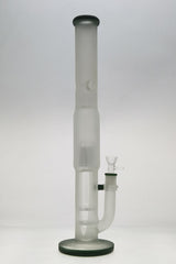 TAG - 22" Double Honeycomb to Fixed 34 Arm Tree 50x7MM (18MM Female)